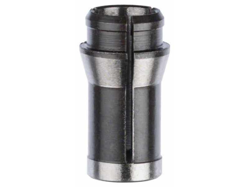 Bosch Spændetang 8Mm Til Ligesliber Ggs