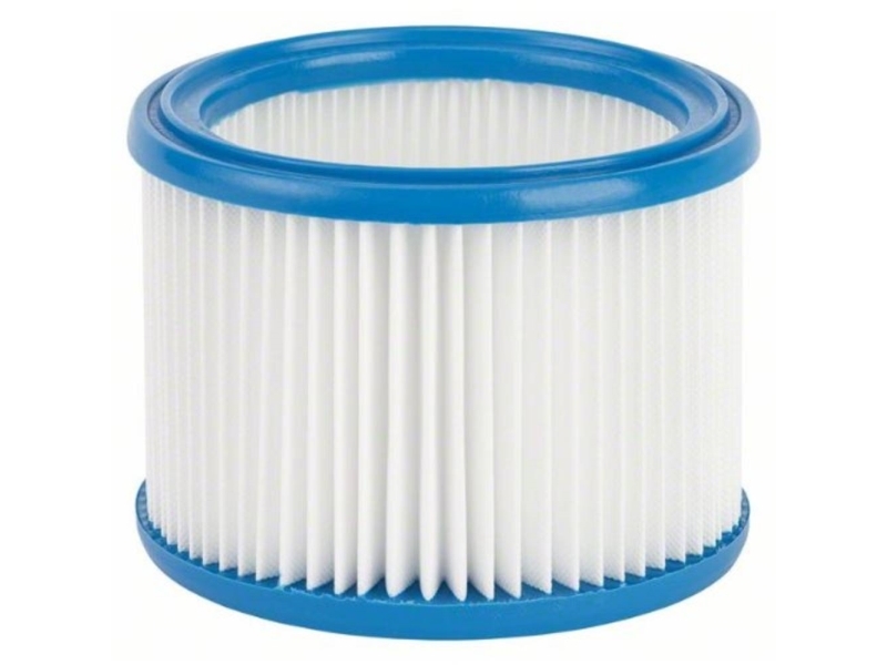 Bosch Foldefilter Til Gas 15 L
