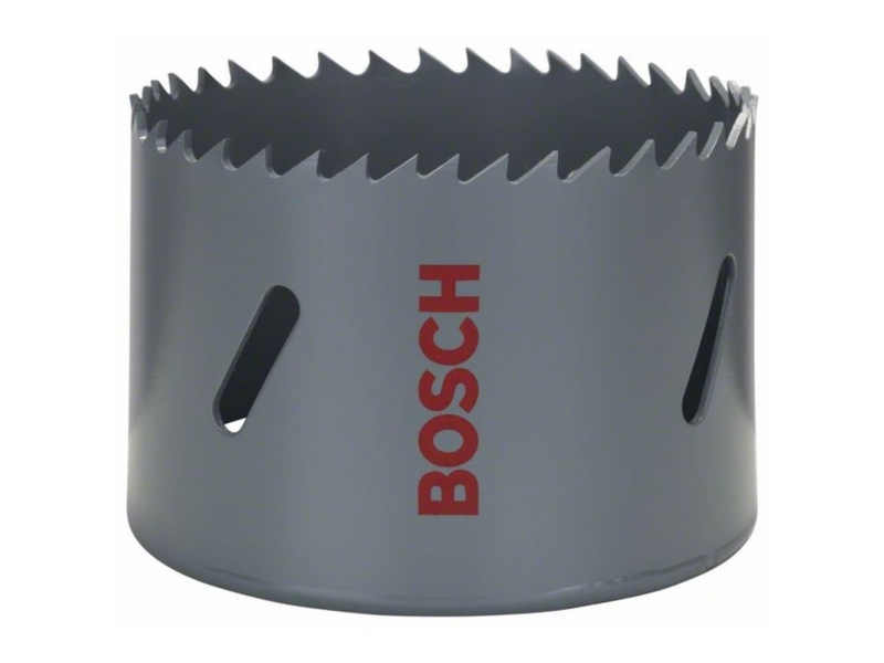 Bosch HULSAV HSS BI-M 73MM | Elverktyg - Tillbehör - Hålsåg | GameStuff