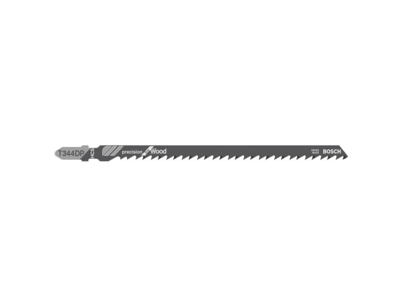 Bosch 2 608 633 A32
