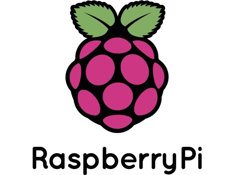 Raspberry Pi® PoE+ Hat Raspberry Pi® 3 B+, Raspberry Pi® 4 B | Datorer & Surfplattor - Stationära datorer - Raspberry PI | GameStuff