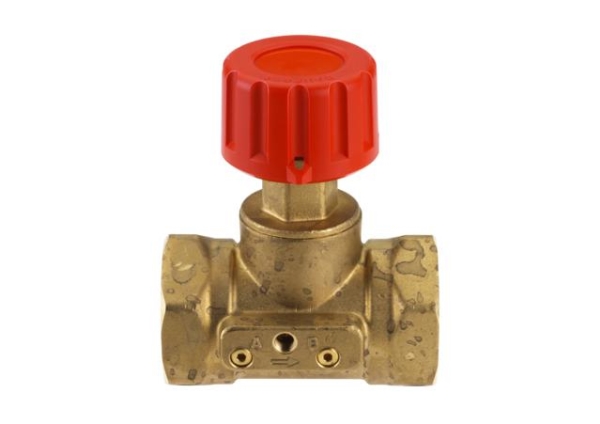 Danfoss 003L7695, 1 Stk