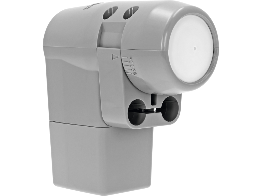 Technisat 0010/8988, Octo Lnb, 10,7 - 12,75 Ghz, 10,7 - 11,7 Ghz, 11,7 - 12,75 Ghz, 950 - 2150 Mhz, 1100 - 2150 Mhz