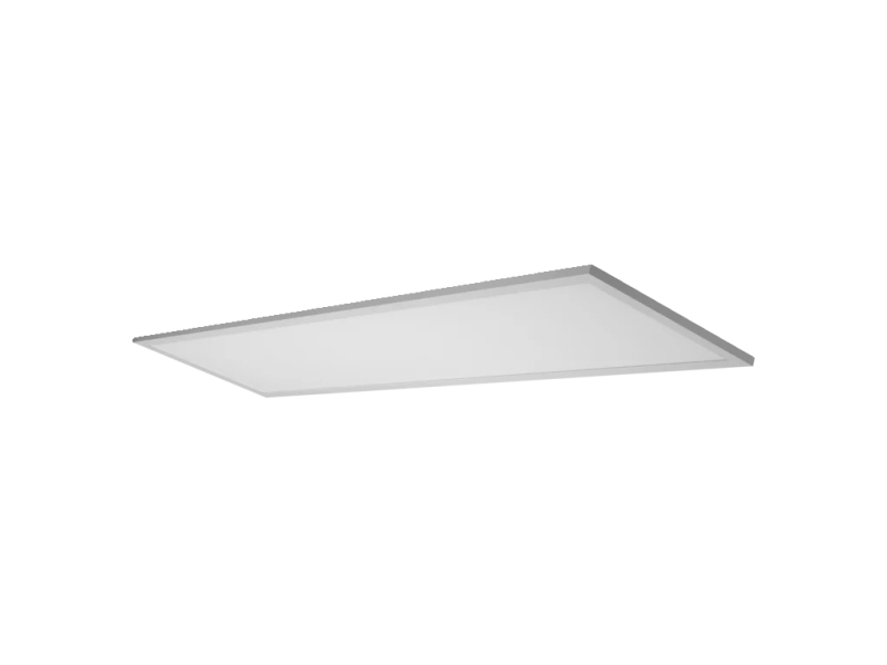 Ledvance Smart Planon Plus Glödlampan/ Lamporna Kan Inte Bytas Ut 3000 K 3000 Lm Ip20 Vit