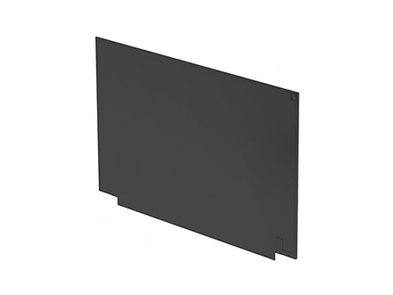 Hp N52397-001, Anzeige, Full Hd, Hp