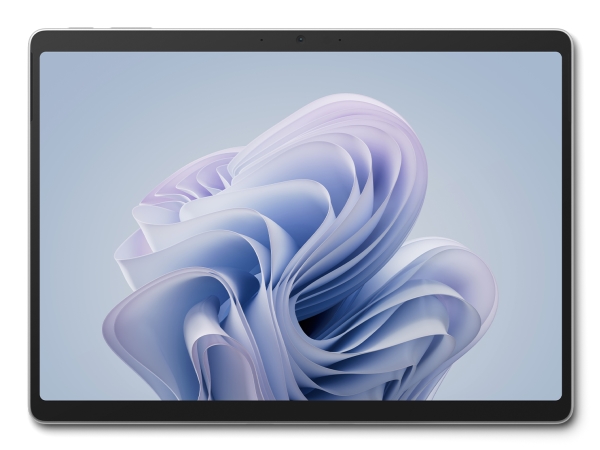 Microsoft Surface Pro 10 33 Cm 13  " 2880 X 1920 Pixel 512 Gb 16 Gb Windows 11 Pro Platin
