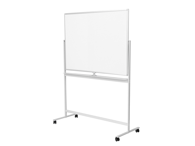 Logilink Eo0064, 1200 X 800 Mm, Vertikal, Tragbar, Magnetisch