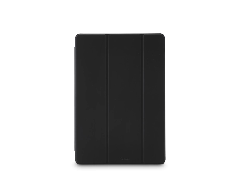 Hama Fold Clear Folio Samsung Galaxy Tab S10 12 4  " 31 5 Cm 12.4  " 296 G