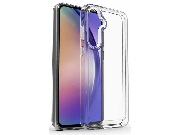 Estuff Bagsidecover Til Mobiltelefon