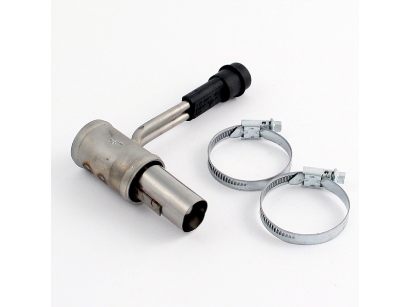 Calix elem. 15 (5) ø30/33