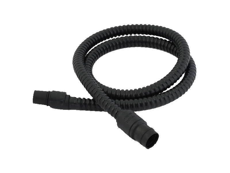 Calix förlängningskabel 2,0 meter sk20