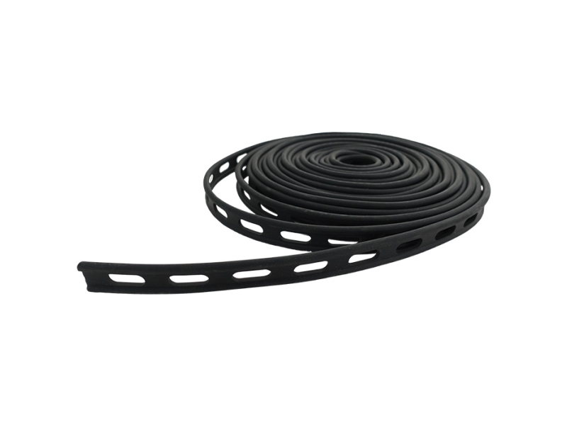 Gummiband 10 meter stege | Bilvård & Biltillbehör - Transportutrustning - Släpvagn Utrustning | GameStuff