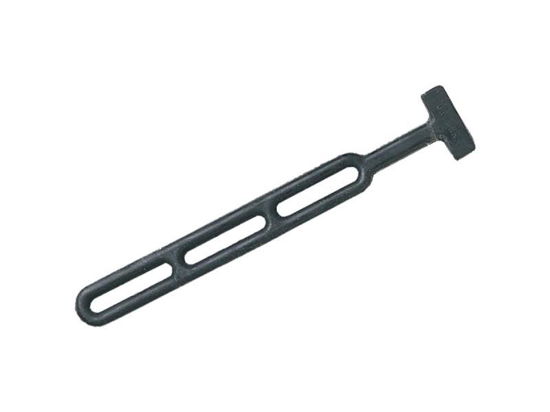 Gummiband 285 mm | Bilvård & Biltillbehör - Transportutrustning - Släpvagn Utrustning | GameStuff