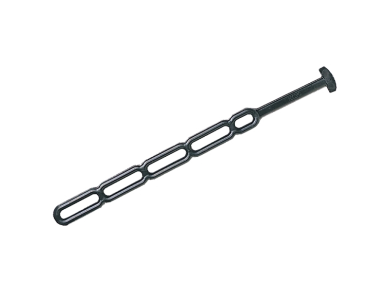 Gummiband 360 mm | Bilvård & Biltillbehör - Transportutrustning - Släpvagn Utrustning | GameStuff