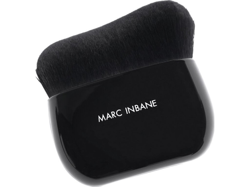 Marc Inbane Body Brush | Hudvårdsmärken - K-Q - Marc Inbane | GameStuff