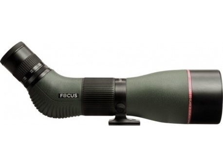 Žiūronai Focus Optics Focus Optimum 20-60X85 Apo Ed