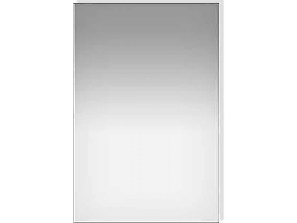 Lee Filter Neutral Density 0.9 Nd Grad Soft