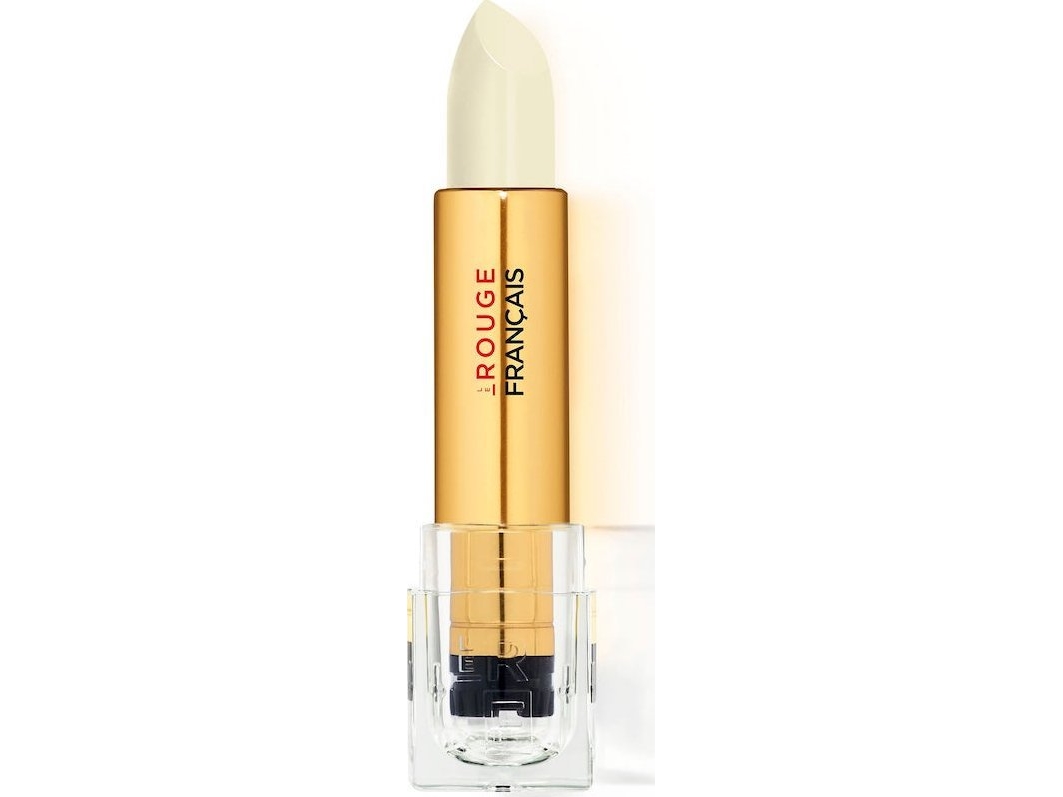 Le Rouge Francais , , Cream Lipstick, 050, 4 G For Women