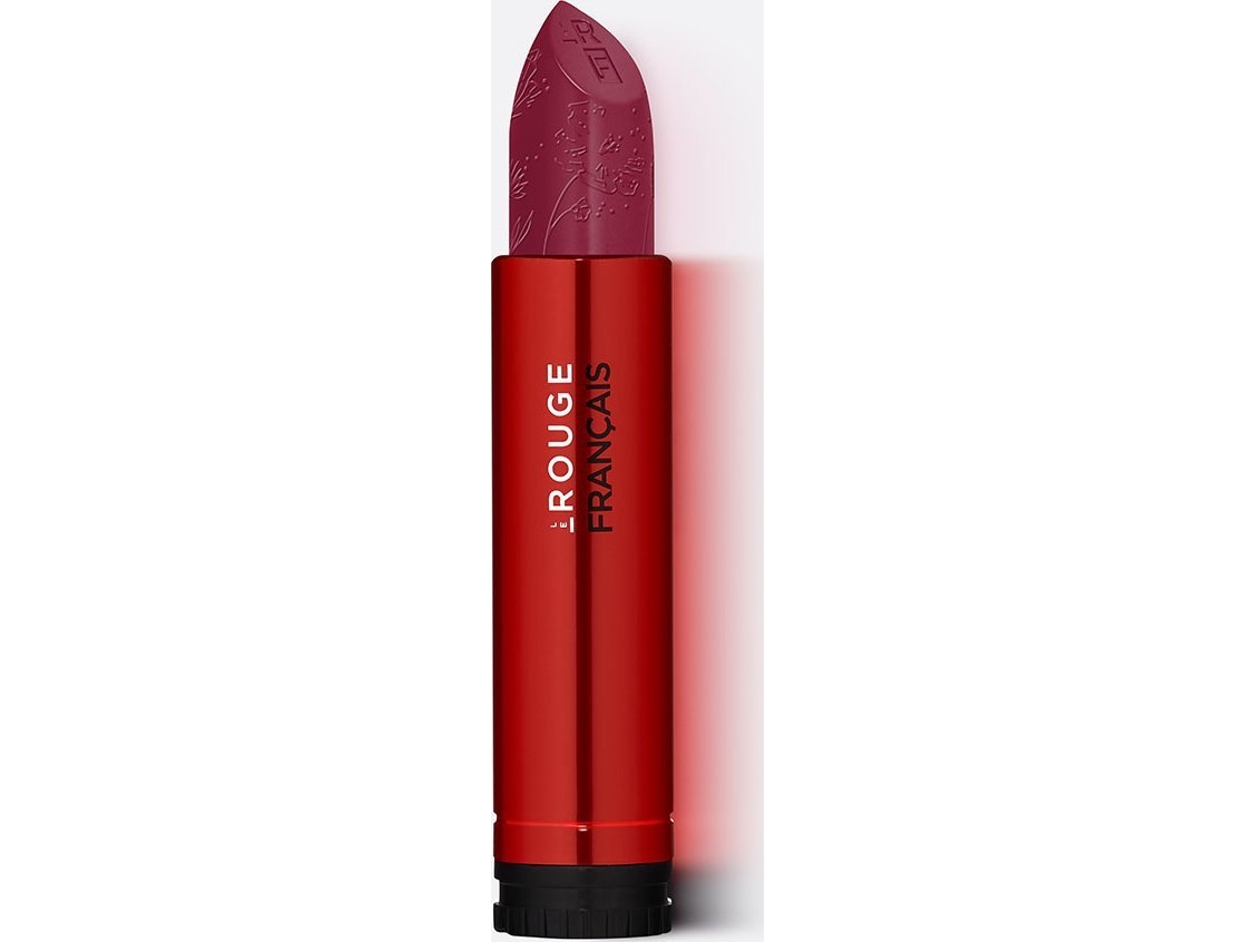 Le Rouge Francais , , Cream Lipstick, 040, Refill, 4 G For Women