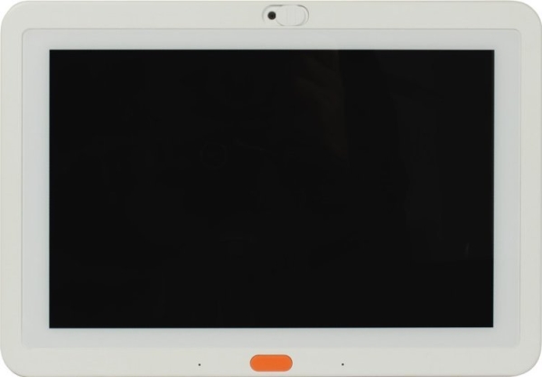 Allnet Medical Poe Tablet 10 Zoll Mit Rk3568 Android 11 4Gb/16Gb (Medtab100)