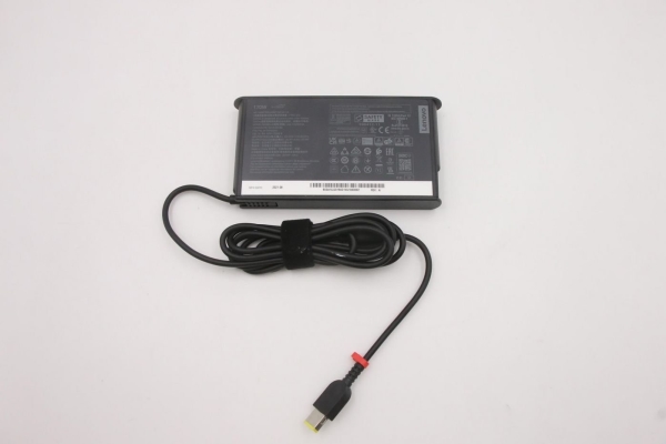 Adowarka Lenovo 170w Ac Adapter With 89
