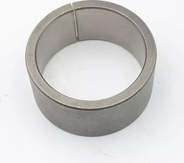 Dedra Hülse Für Äußeren Arm