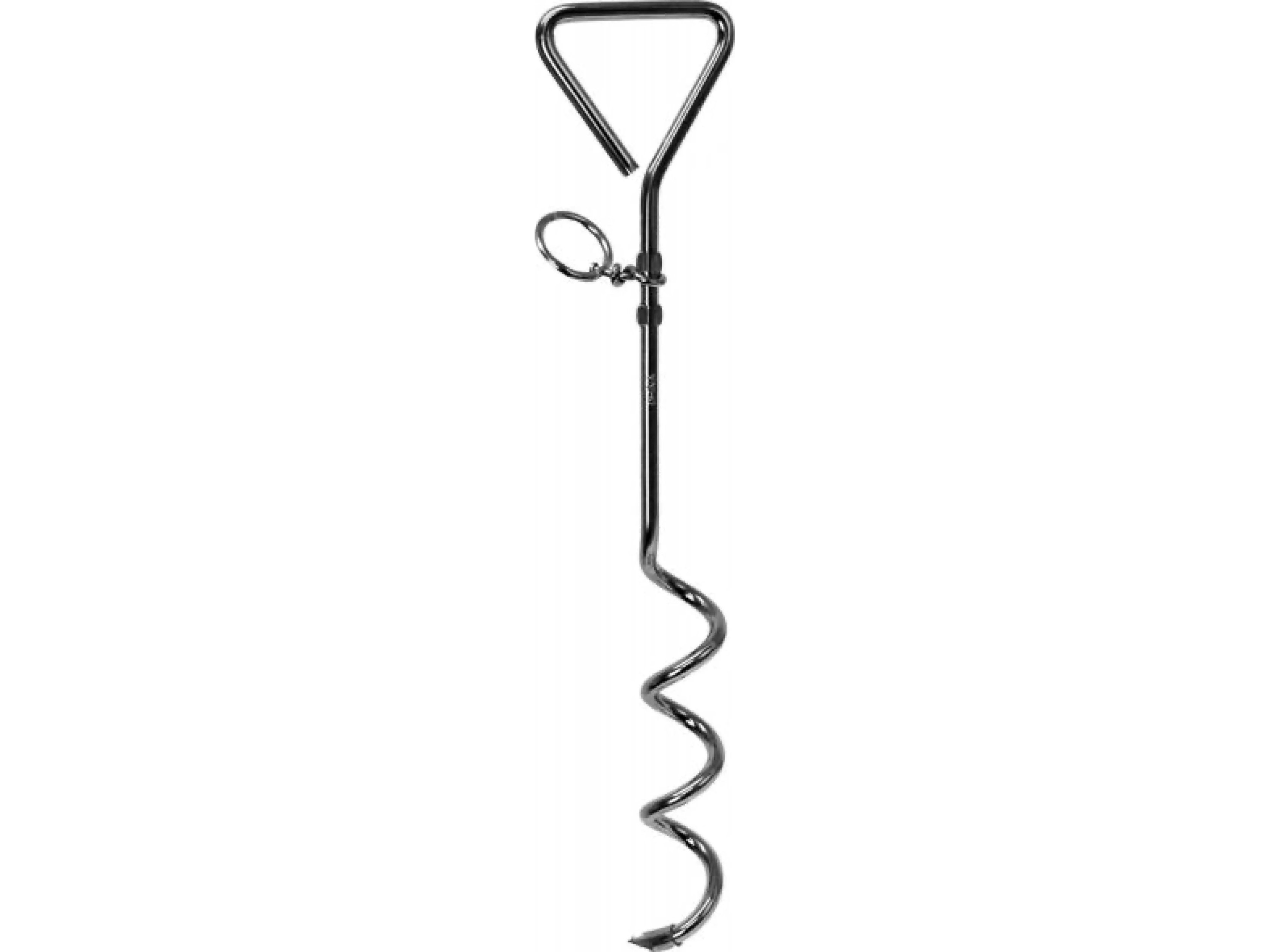 Alternativ bild 0 för DOGMAN Jordspjut