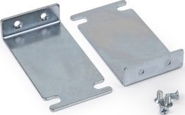 Oem-Kompatibler Cisco Computer-Rackmount