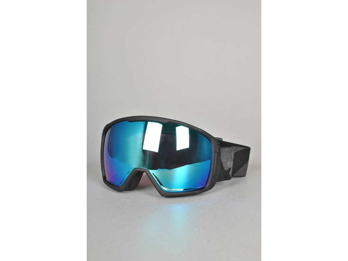 SWEET PROTECTION skidglasögon CLOCKWORK MAX RIG REFLECT
