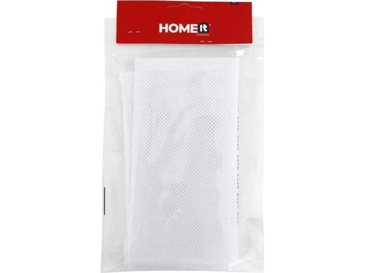 HOME It® Garden juicepåse för fruktjuicer, 18 liter | Trädgården - Trädgårdsredskap - Fruktpressar | GameStuff