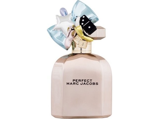 Marc Jacobs Perfect Charm Edp 50Ml