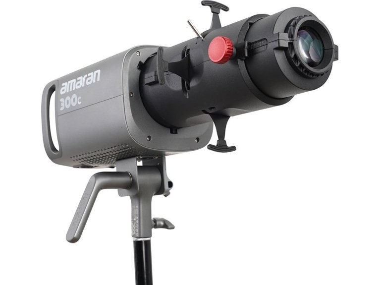 Amaran Amaran 36° lens for Amaran Spotlight SE