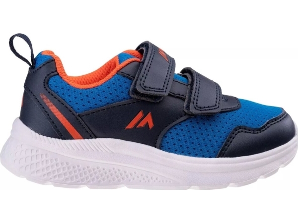 Martes Essentials Derun Kids Børnesko Størrelse 26