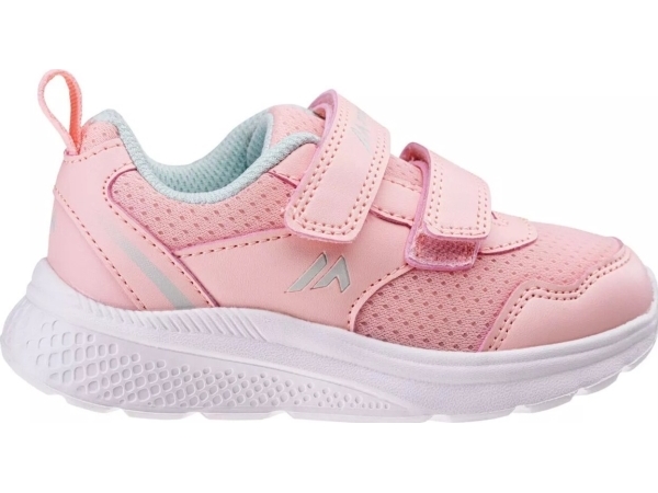 Martes Junior Sportssko Essentials Derun Kids Str. 27