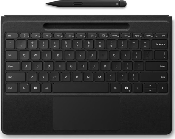 Microsoft Surface Ssd Pekskarm Ieee 802.11b Ieee 802.11a Ieee 802.11g Ieee 802.11n
