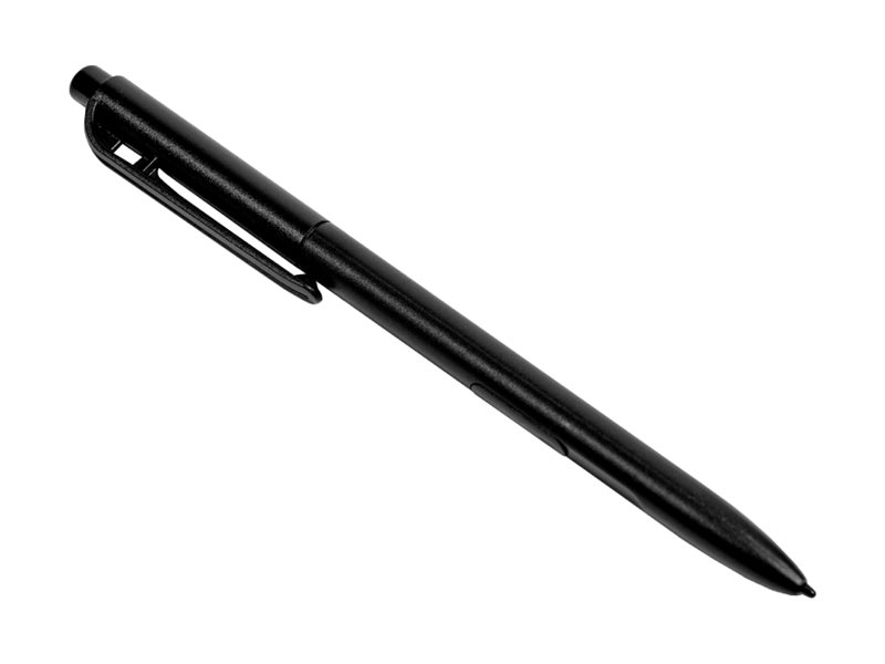 PocketBook InkPad X Pro - eBook-läsare - Android 8.1 (Oreo) - 32 GB - 10.3 monokrom E Ink Mobius (1872 x 1404) - pekskärm - Bluetooth, Wi-Fi, Wi-Fi - mist gray | TV, Ljud & Bild - Bärbart ljud & Bild - Läsplattor | GameStuff