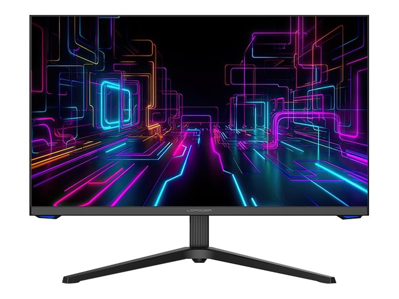 Lc Power - Led-Anzeige - 27"