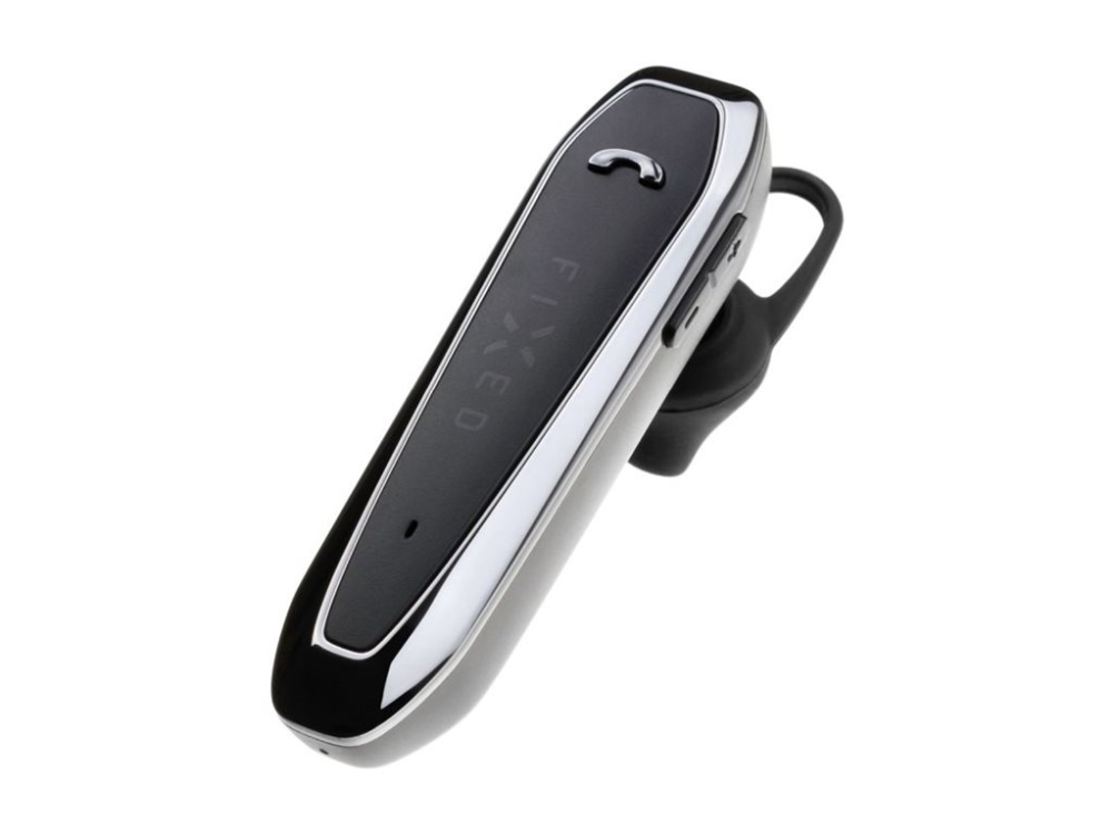 FIXED Talk 2 Trådløst Handsfree Bluetooth Mono Headset