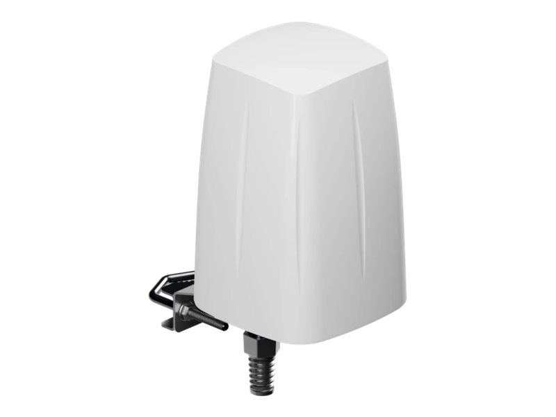 Teltonika - Antenn - cellulär, navigering, Wi-Fi, Bluetooth - rundstrålande - kan monteras på vägg, kan monteras i tak, mast, utomhus | Datortillbehör - Nätverk - Övriga tillbehör | GameStuff