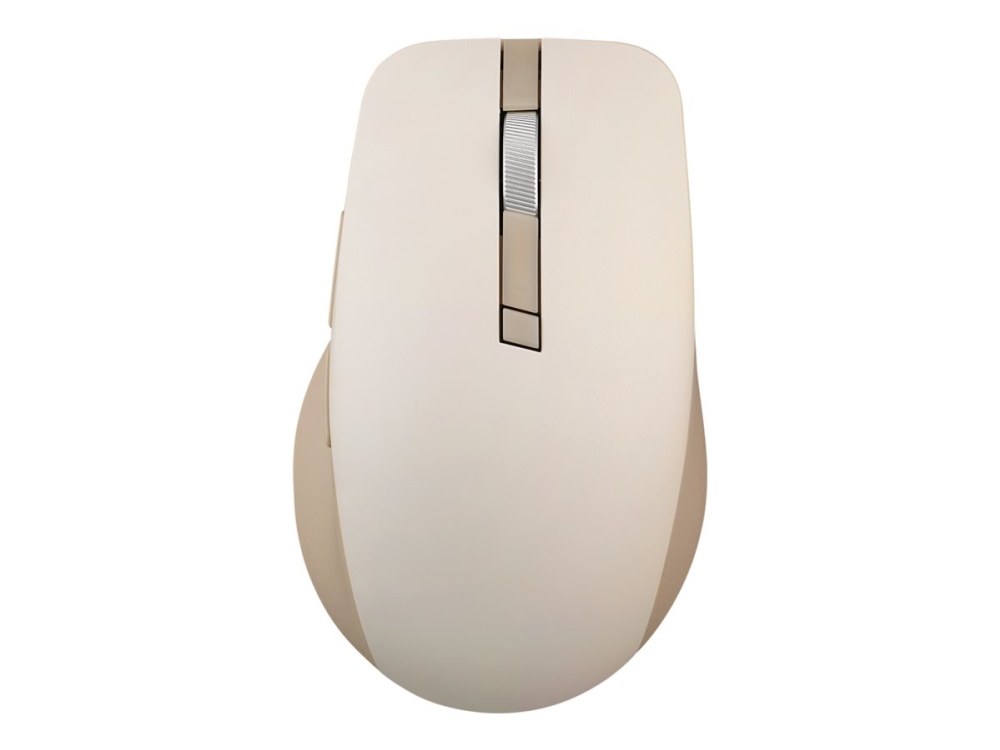 Asus Mus Optisk