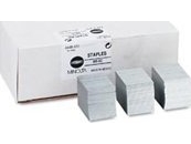 Konica Minolta Konica Minolta Oryginalny Staple Cartridge Ms-5C, Ms5c, 14Yb, Konica Minolta Di450,470,550, Di251, 351, Di650 - 4448121