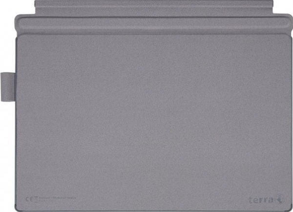 Terra TERRA TYPE COVER PAD 1200 [CH]