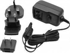 Newland Multi Plug Adapter 5V/1.5A