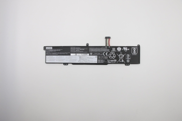 3 Cell Lithium Ion Battery For Lenovo Laptops Bty