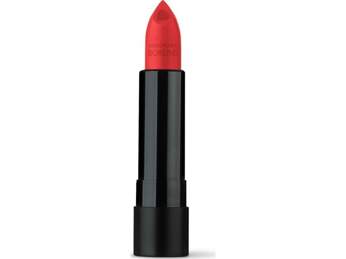 Annemarie Börlind Lipstick, 4,2 g Annemarie Börlind Leppestift