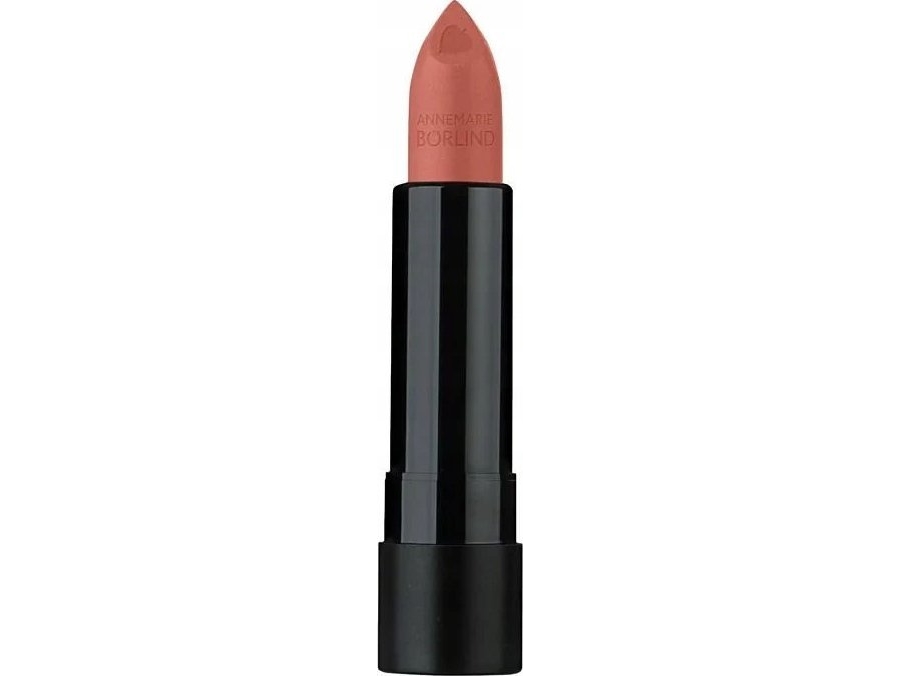 Annemarie Börlind Lipstick Matt Nude