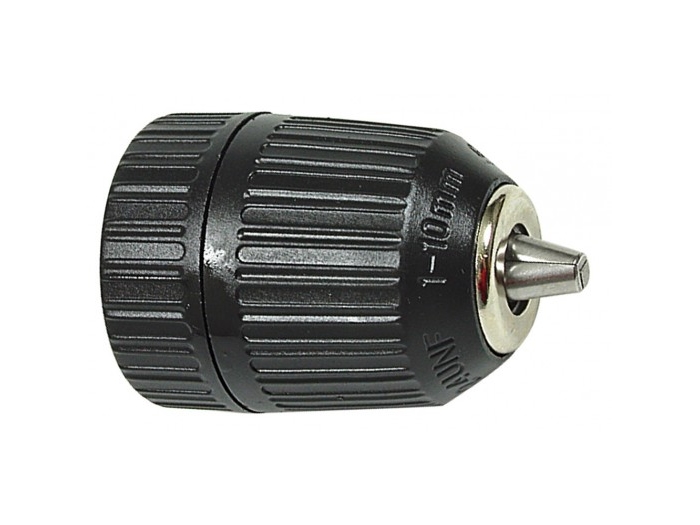 Vorel 79580, 1 Stück