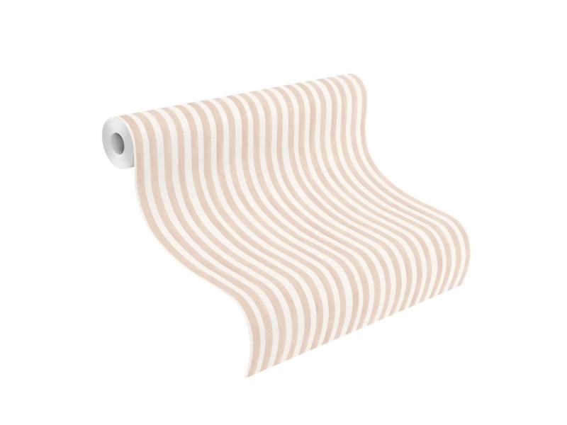 WALLPAPERS VINYL BAMBINOXIX252774 | Färg & Tillbehör - Väggbeklädnad - Fototapet | GameStuff