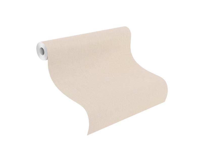 WALLPAPER 484526 FLORENTINE III | Färg & Tillbehör - Väggbeklädnad - Fototapet | GameStuff