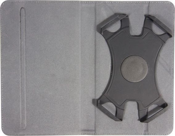 Etui Na Tablet Umax Umax Tablet Case 7